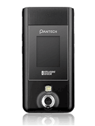 Best available price of Pantech PG-6200 in Macedonia