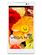 Best available price of Pantech Vega No 6 in Macedonia