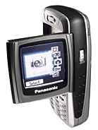 Best available price of Panasonic X300 in Macedonia