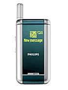 Best available price of Philips 639 in Macedonia