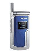 Best available price of Philips 659 in Macedonia
