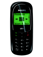 Best available price of Philips 180 in Macedonia