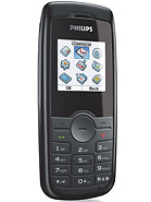 Best available price of Philips 192 in Macedonia