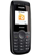 Best available price of Philips 193 in Macedonia