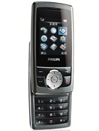 Best available price of Philips 298 in Macedonia