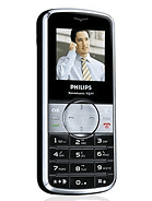 Best available price of Philips Xenium 9-9f in Macedonia
