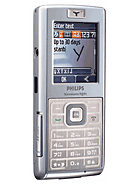 Best available price of Philips Xenium 9-9t in Macedonia