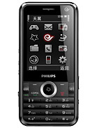 Best available price of Philips C600 in Macedonia