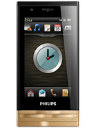 Best available price of Philips D812 in Macedonia