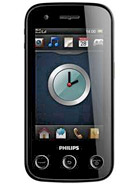 Best available price of Philips D813 in Macedonia