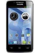 Best available price of Philips D833 in Macedonia