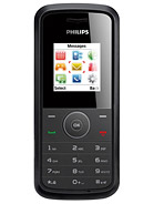 Best available price of Philips E102 in Macedonia