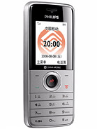 Best available price of Philips E210 in Macedonia