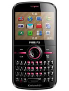Best available price of Philips F322 in Macedonia
