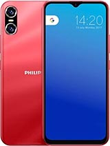 Best available price of Philips PH1 in Macedonia
