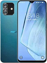 Best available price of Philips PH2 in Macedonia