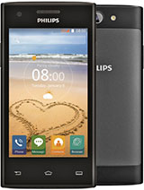 Best available price of Philips S309 in Macedonia