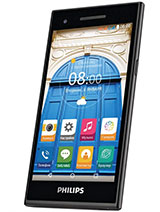 Best available price of Philips S396 in Macedonia