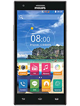 Best available price of Philips S616 in Macedonia