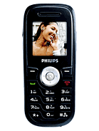Best available price of Philips S660 in Macedonia