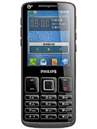 Best available price of Philips T129 in Macedonia