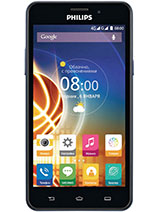 Best available price of Philips V526 in Macedonia