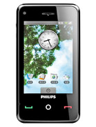 Best available price of Philips V808 in Macedonia