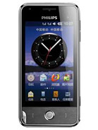 Best available price of Philips V816 in Macedonia
