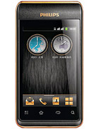 Best available price of Philips W930 in Macedonia
