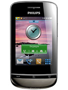 Best available price of Philips X331 in Macedonia