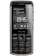 Best available price of Philips X333 in Macedonia