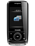 Best available price of Philips X510 in Macedonia