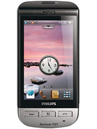 Best available price of Philips X525 in Macedonia