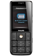 Best available price of Philips X623 in Macedonia