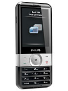 Best available price of Philips X710 in Macedonia