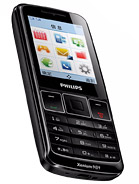 Best available price of Philips X128 in Macedonia