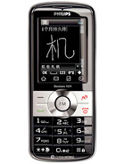 Best available price of Philips Xenium X300 in Macedonia