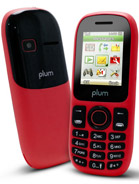 Best available price of Plum Bar 3G in Macedonia