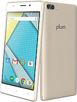 Best available price of Plum Compass LTE in Macedonia