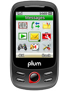 Best available price of Plum Geo in Macedonia
