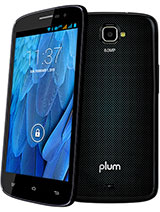 Best available price of Plum Might LTE in Macedonia