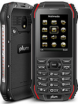 Best available price of Plum Ram 6 in Macedonia