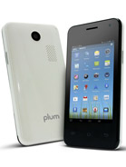 Best available price of Plum Sync in Macedonia