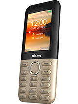 Best available price of Plum Tag 3G in Macedonia
