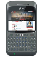 Best available price of Plum Velocity in Macedonia