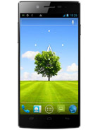 Best available price of Plum Volt 3G in Macedonia