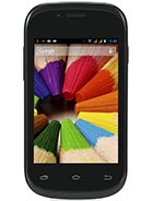 Best available price of Plum Sync 3-5 in Macedonia