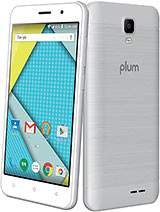 Best available price of Plum Compass 2 in Macedonia