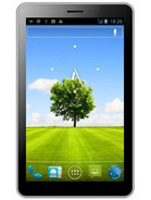 Best available price of Plum Z710 in Macedonia
