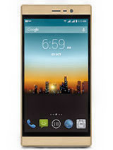 Best available price of Posh Volt LTE L540 in Macedonia